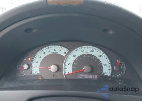 2011 Toyota Camry Se из США, поврежденный, VIN 4T1BF3EKXBU710839